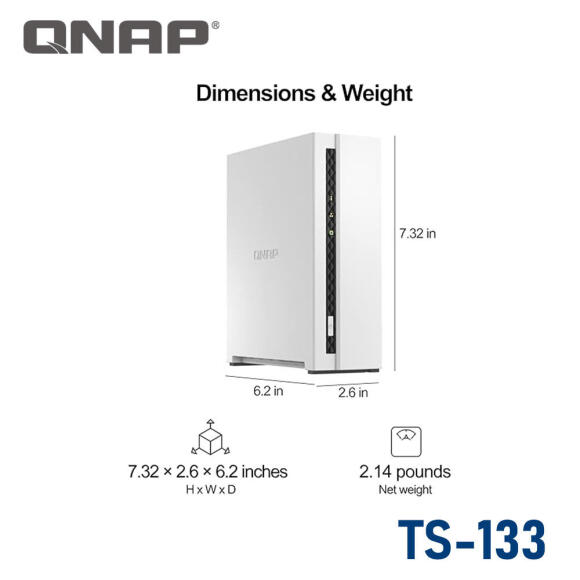 thiet-bi-luu-tru-mang-qnap-ts-133-h4